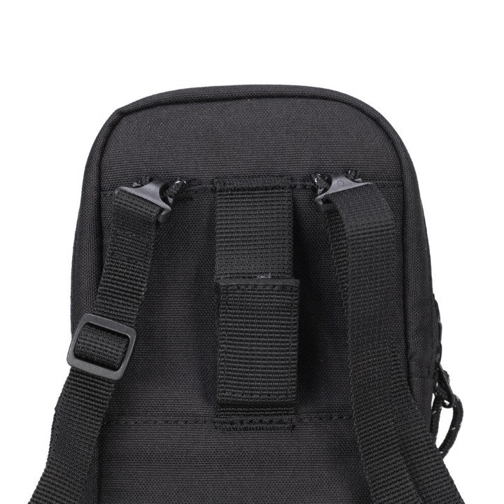 EIGER Ascenda Phonecase