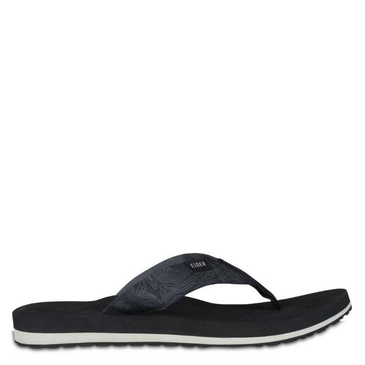 EIGER Trocadero Azteca 2.0 Sandals