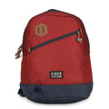 EIGER Raft 3.0 1A