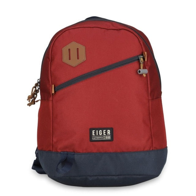 EIGER Raft 3.0 1A