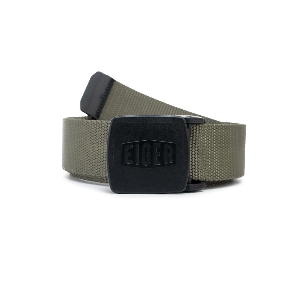 EIGER Saxony Belt 1.0