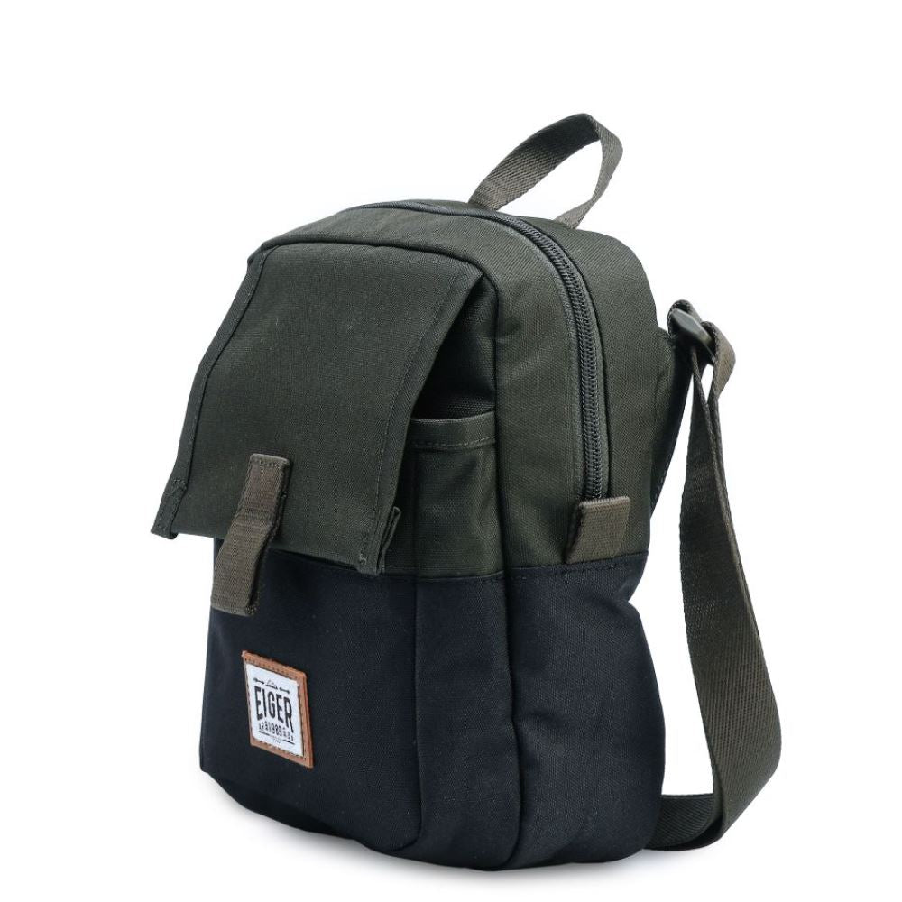 Wanderdrift 3.1 Travel Pouch
