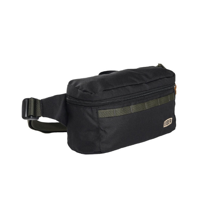 EIGER Derail Waist Bag