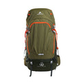 EIGER Equator Trek 65 SW