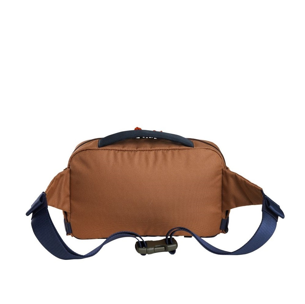 EIGER Weekender 7L Waist Bag SW