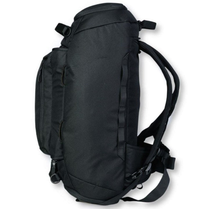 EIGER Ricamp Duffle Bag 1.0