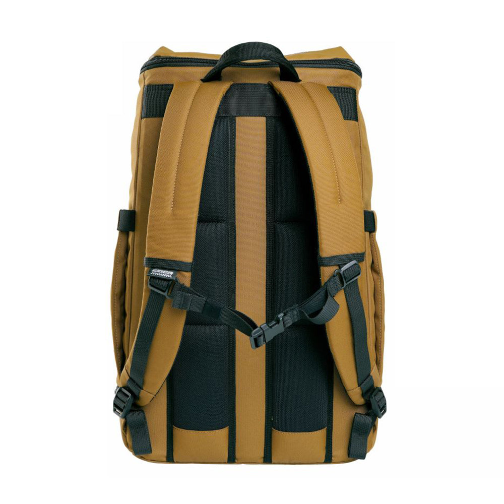 EIGER Campri Laptop BP 25L Backpack