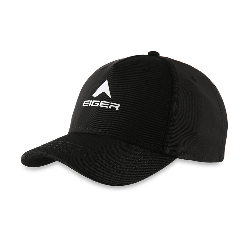 EIGER T.12S-6079 Baseball Cap