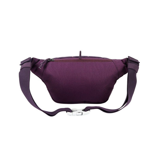 EIGER Linden 1.0 Waist Bag