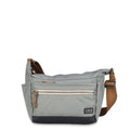 EIGER Wanderhaul 5L Shoulder Bag