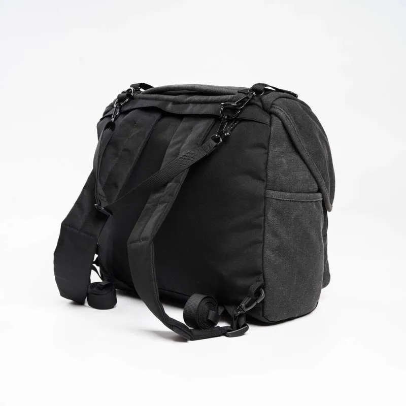 EIGER Intruzione Side Bag