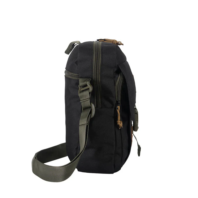 Eiger Sender SW Shoulder Bag