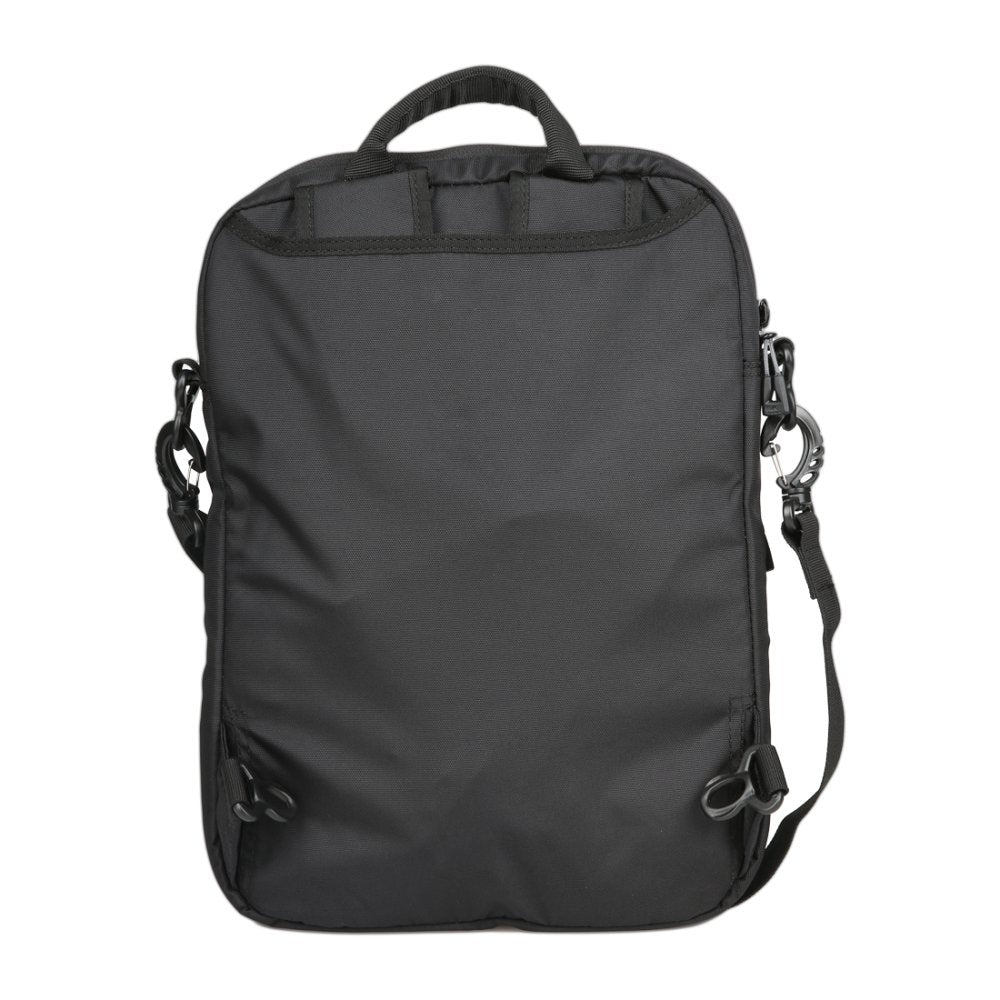 EIGER T.S.3 Logic Navigator Mega Backpack