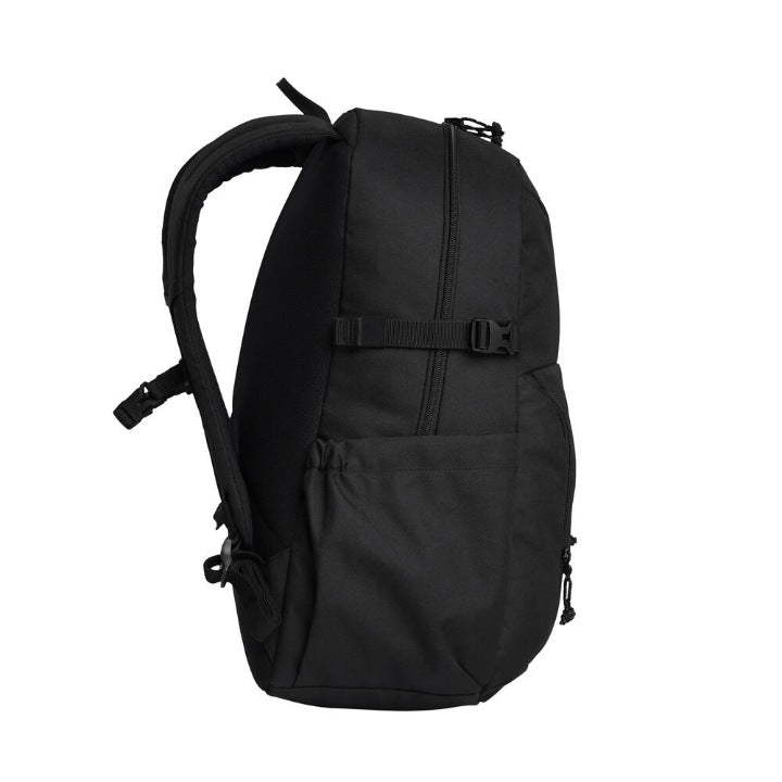 EIGER Immigrate 25 Backpack