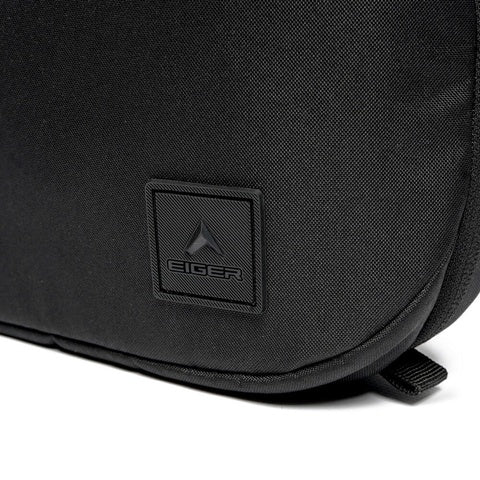 EIGER Aquart Cable Pouch 1A