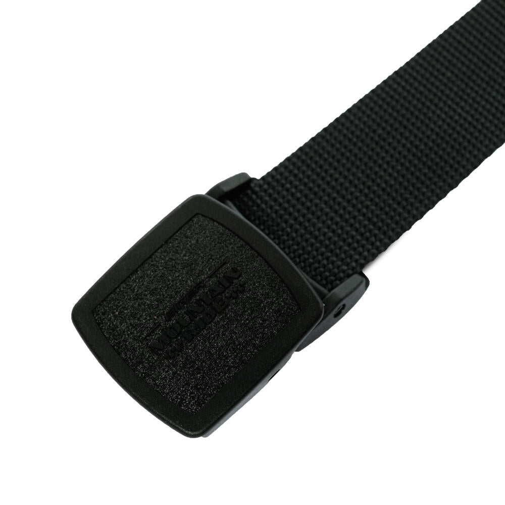 EIGER Vert Mountride Belt