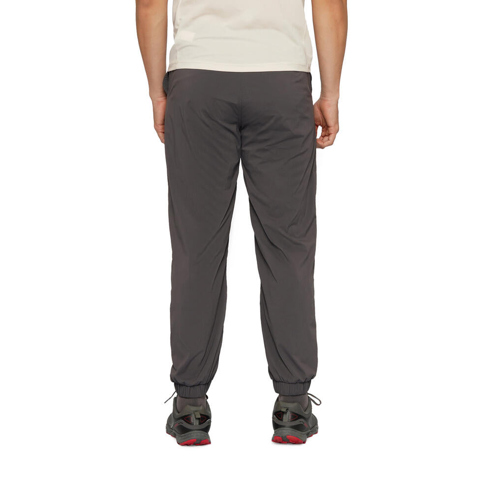 EIGER Attack Trainer Pants
