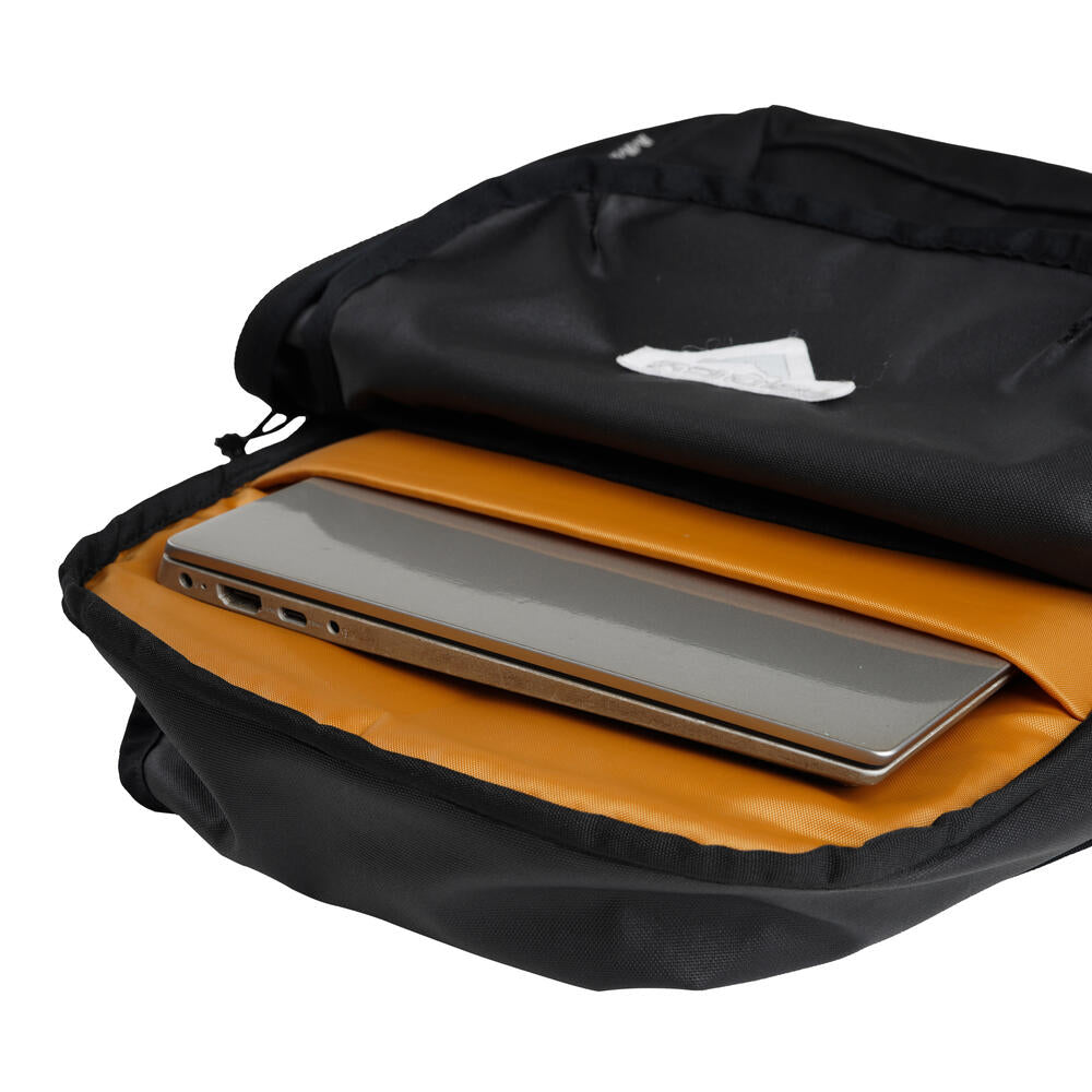 EIGER Immigrate 25 Backpack