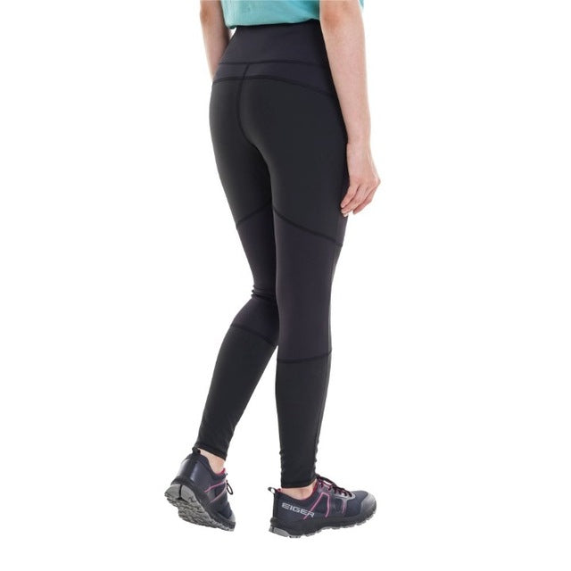 EIGER Stellar Tights