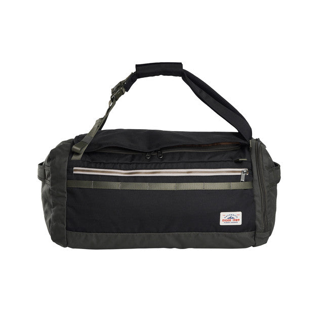 Eiger Weekender 40L Dufflepack