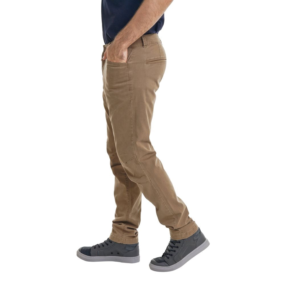 EIGER Newburgh Trousers Pants