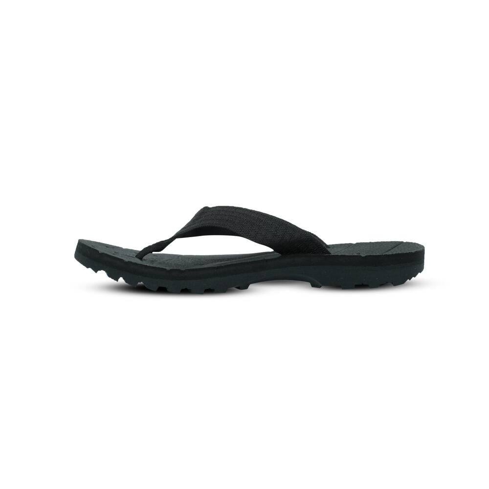 EIGER Cusco Pinch Sandals