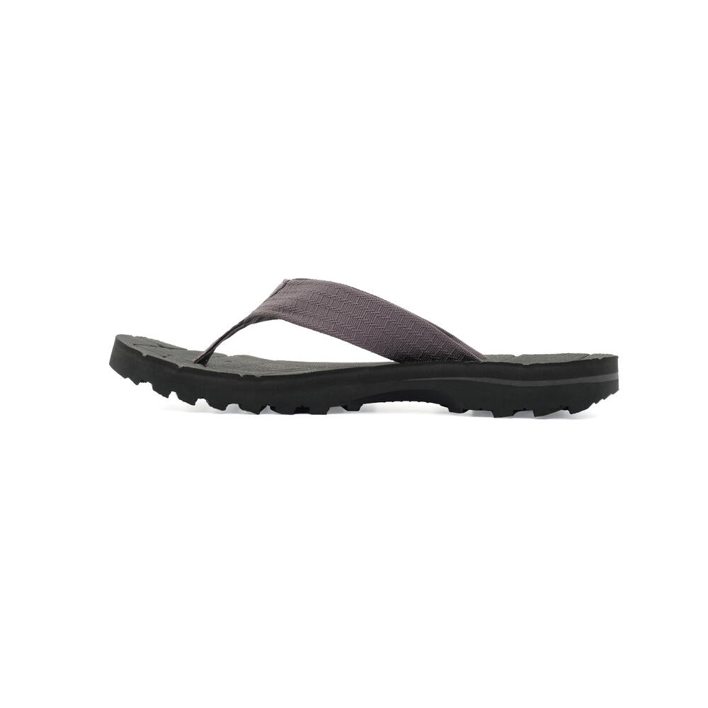 EIGER Cusco Pinch Sandals