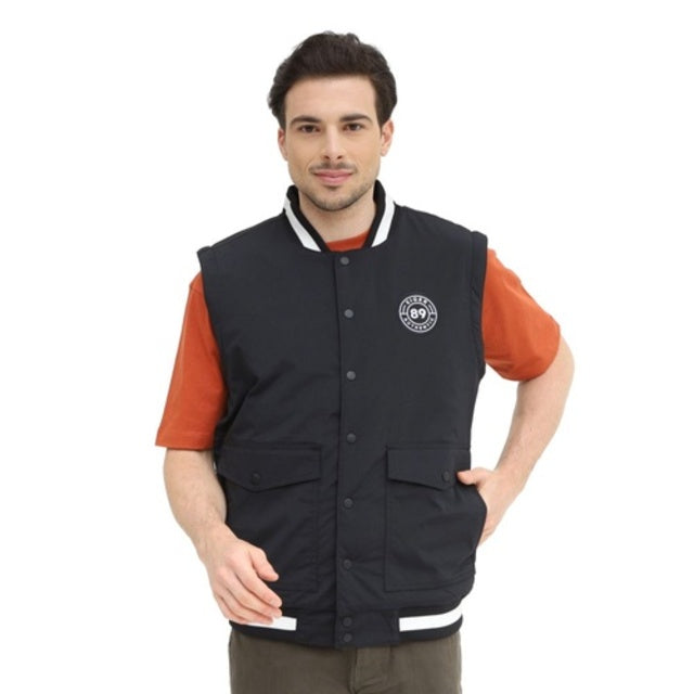 EIGER Venture Varsity Jacket