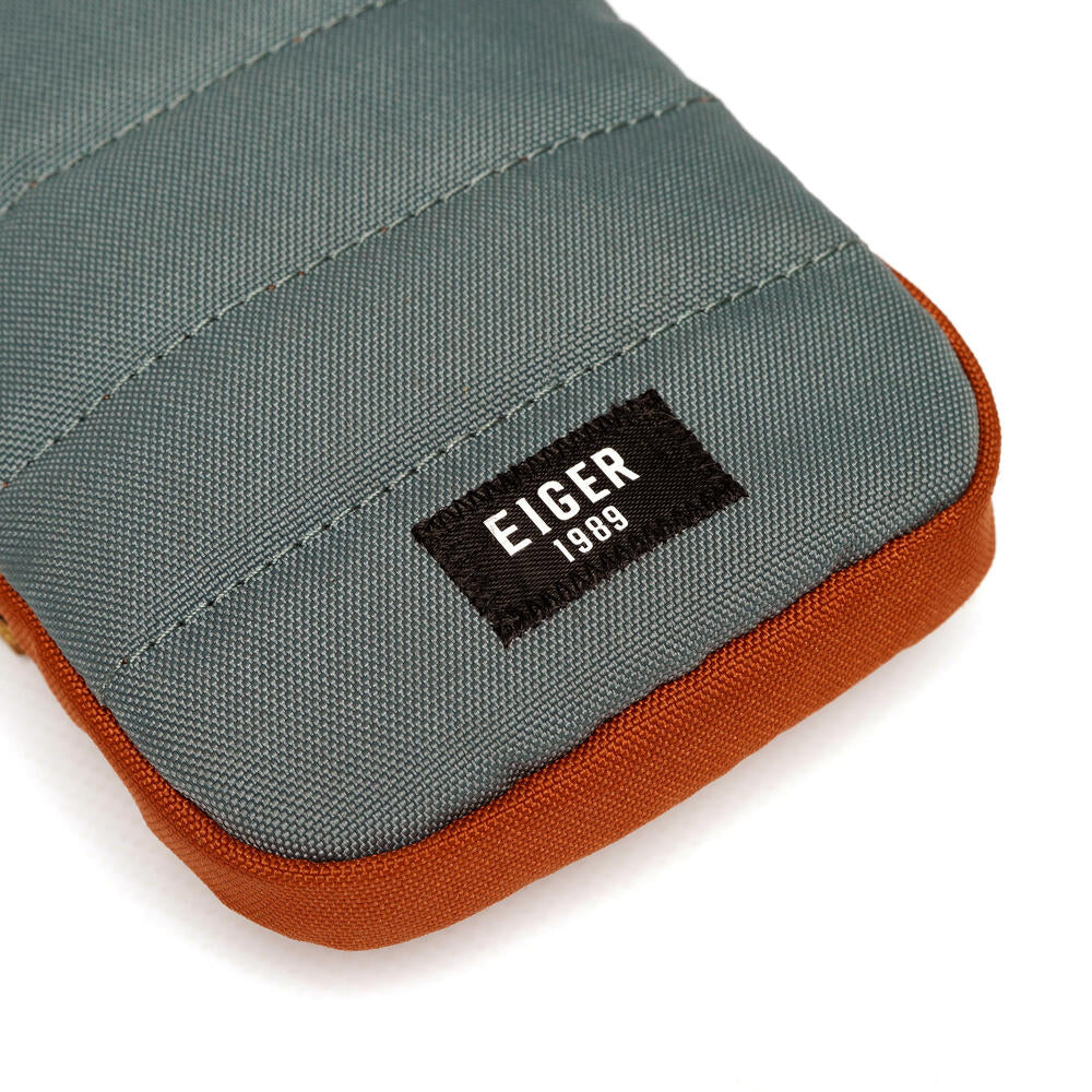 EIGER Scawby Vertical 3.0 Phonecase
