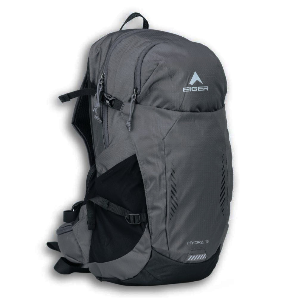EIGER Hydra 15 Hydropack