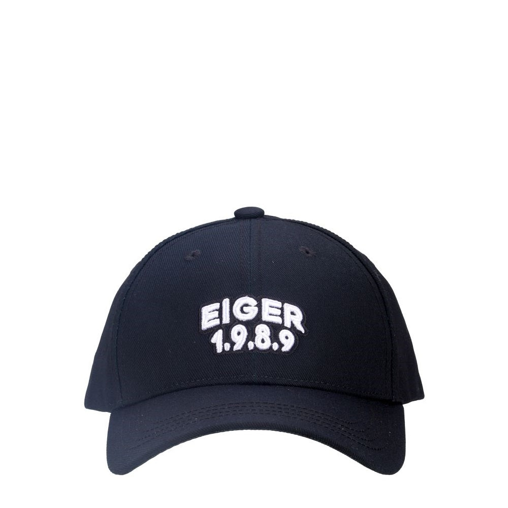 EIGER X-Agamotto Cap