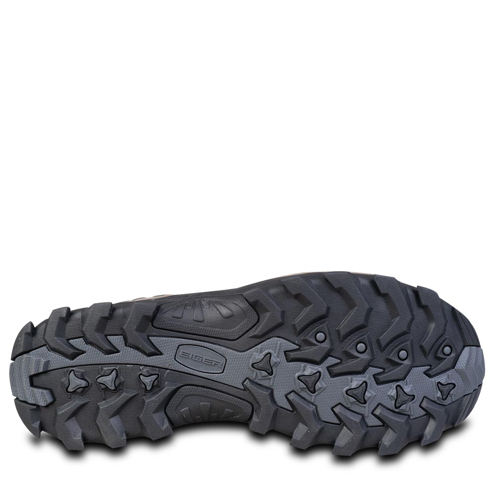 EIGER Tiger Claw 2.0 Shoes