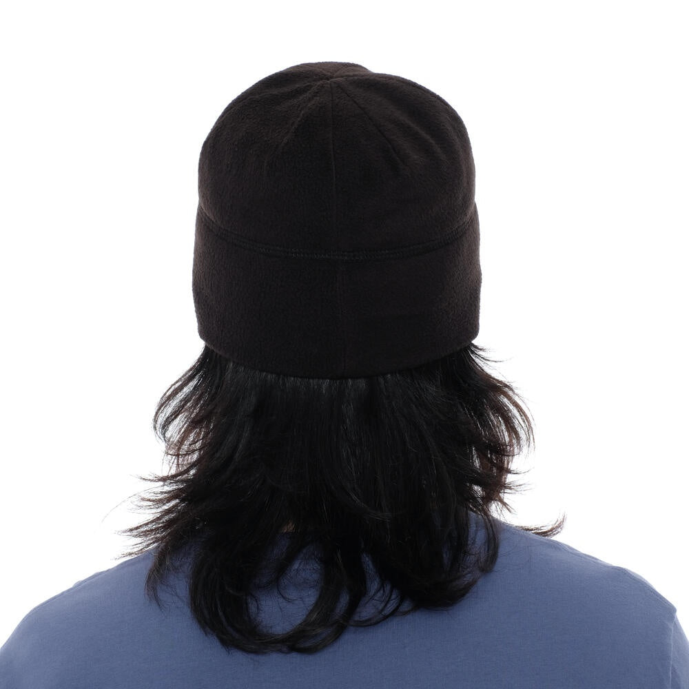 EIGER Solivara Boulder Beanie