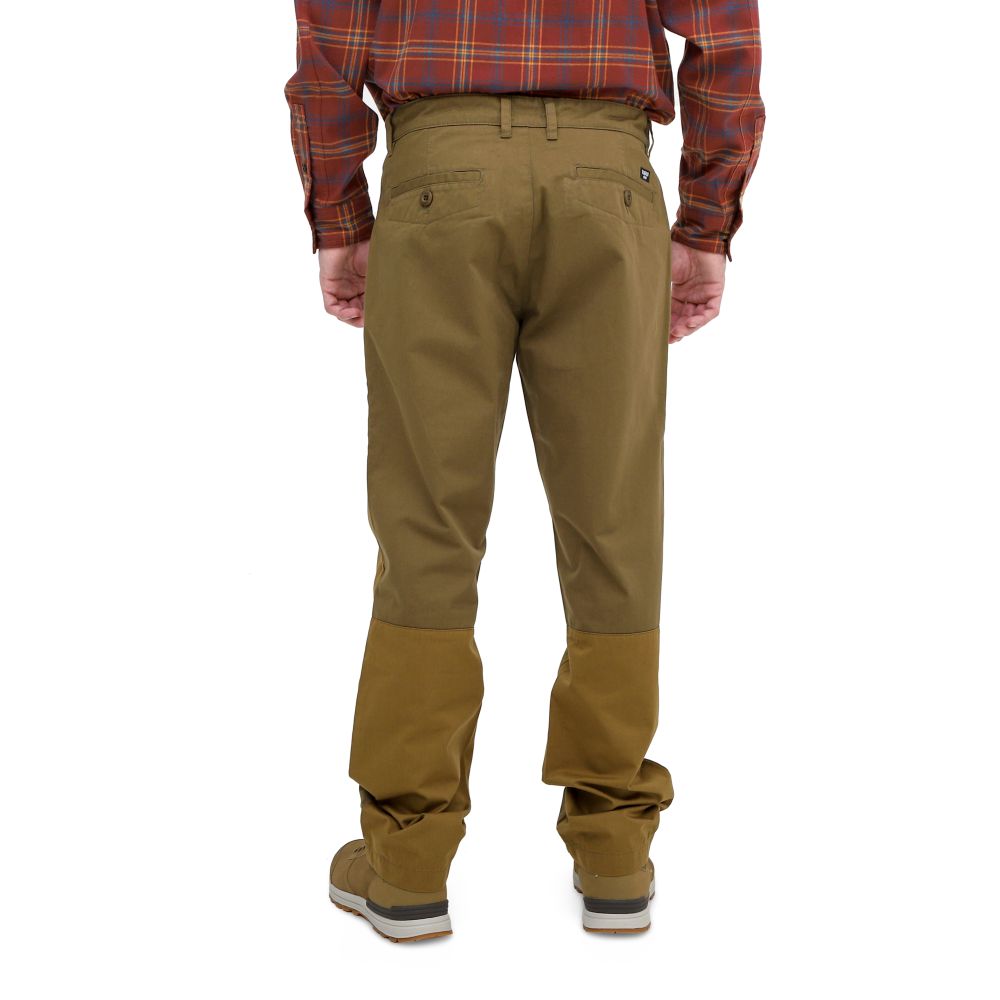 EIGER Innoxious Pants
