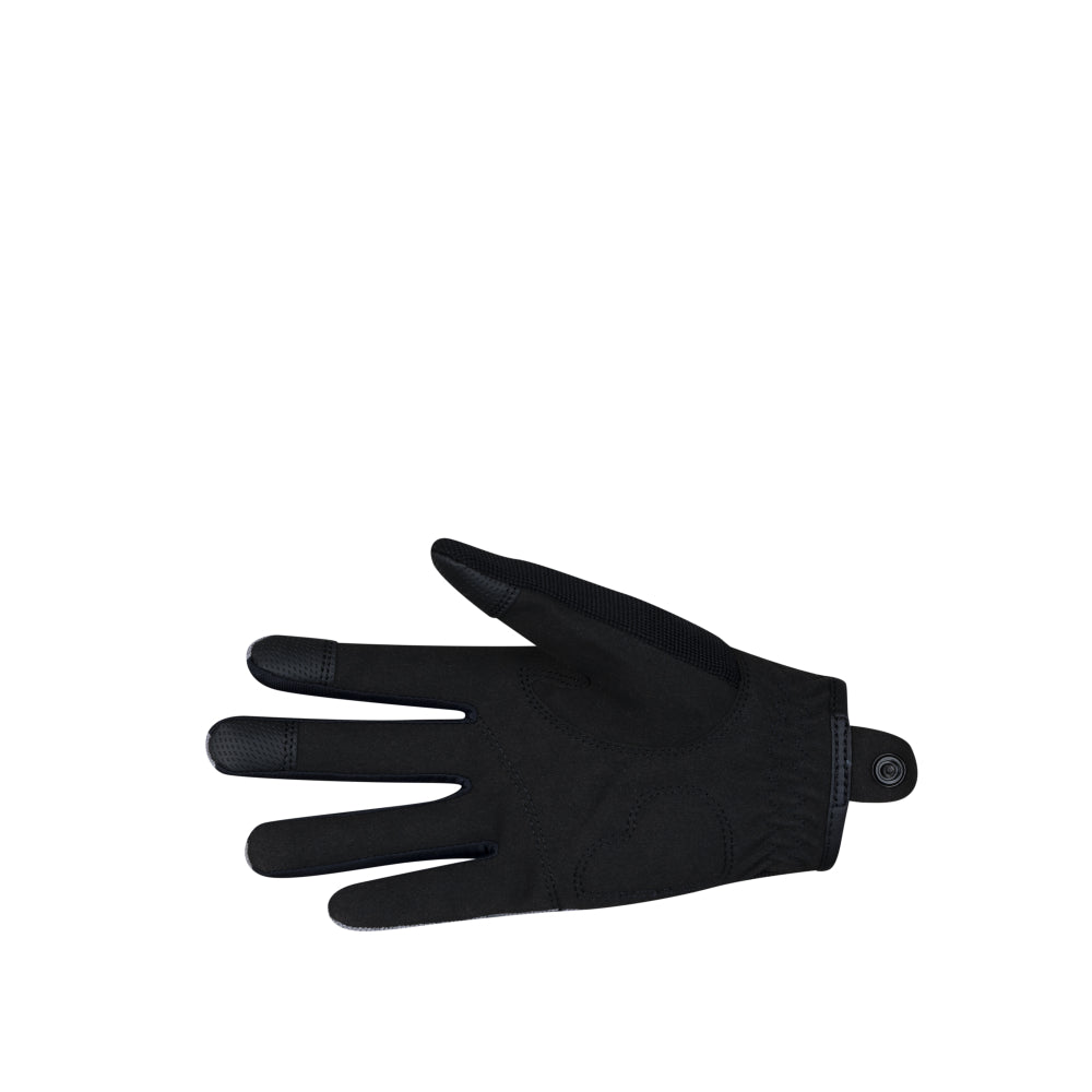 EIGER Woman Series Wera Gloves