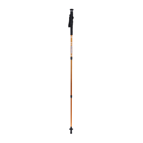EIGER Trekking Pole 3 Section A