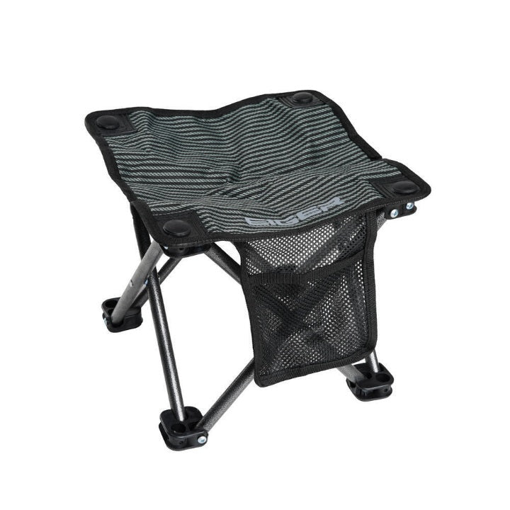 EIGER Foldable Stool