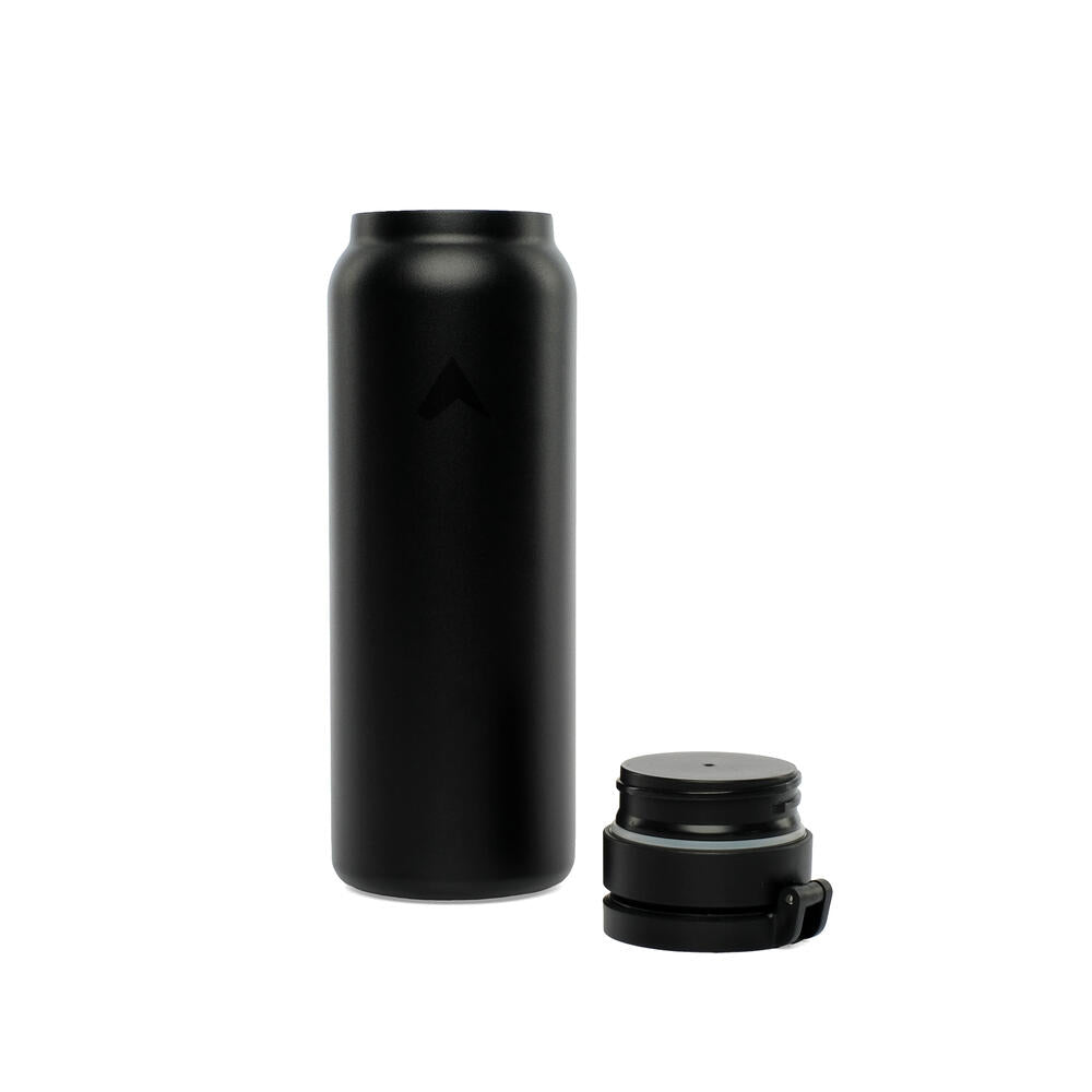 EIGER Snapsip Water Bottle