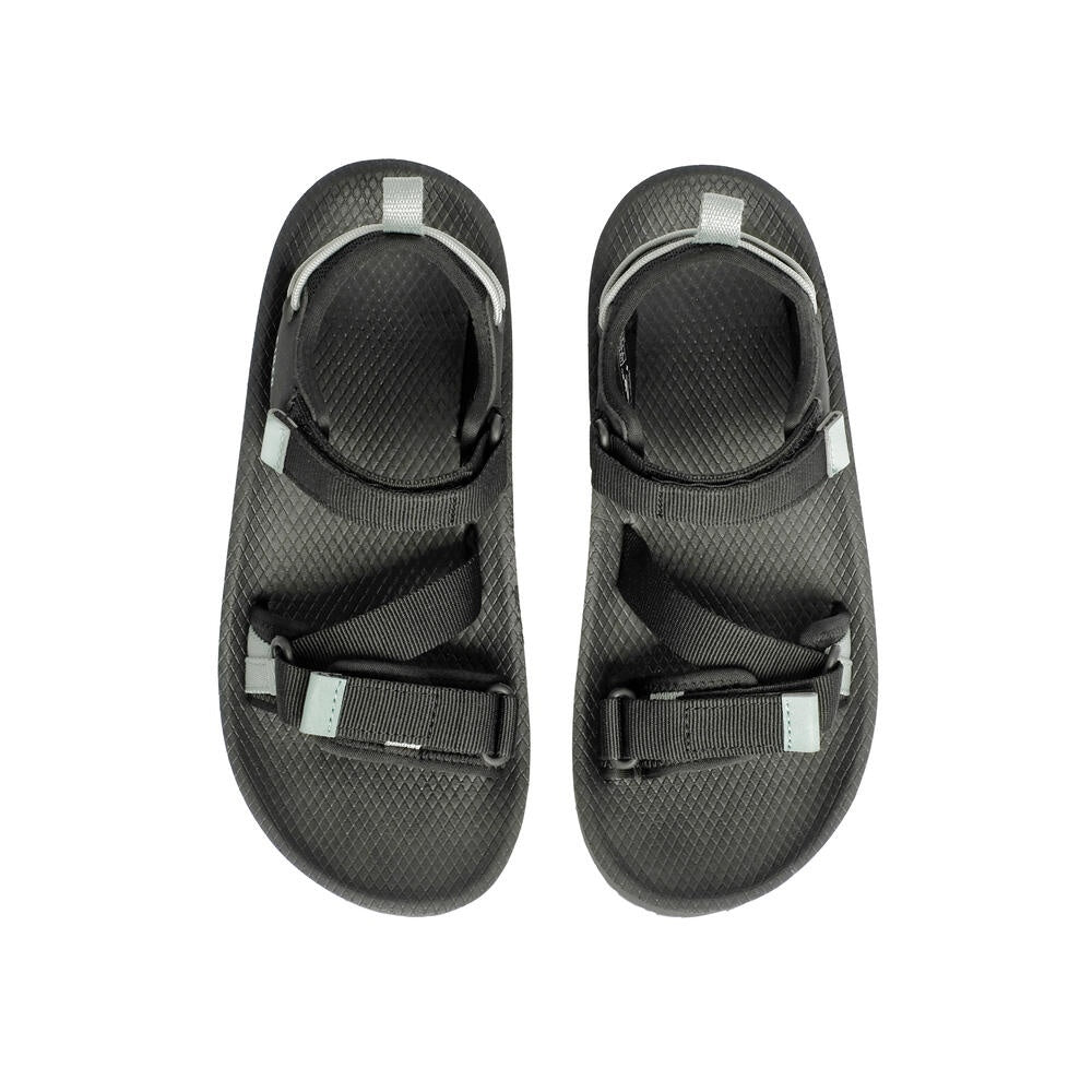 EIGER Ws Virere Roll Strap - Product Image 3