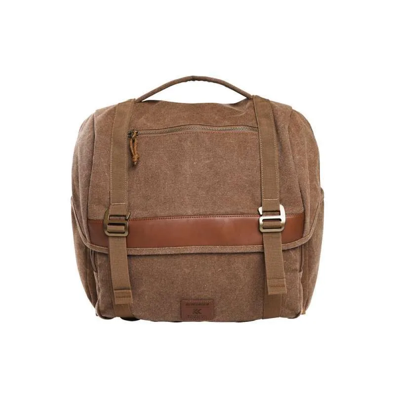 EIGER Intruzione Side Bag