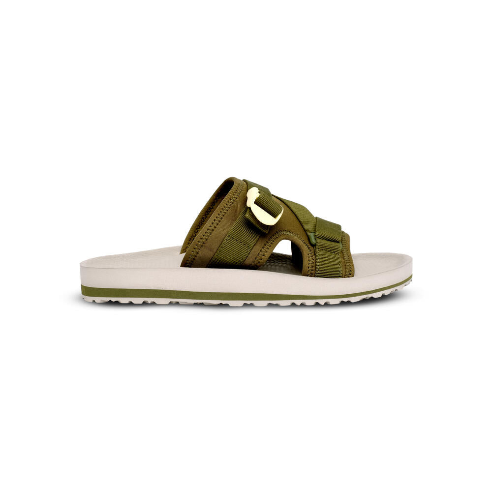 EIGER Marianne Sandals