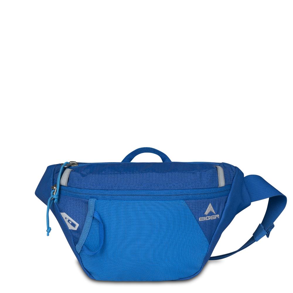 EIGER Vigor SW Waist Bag