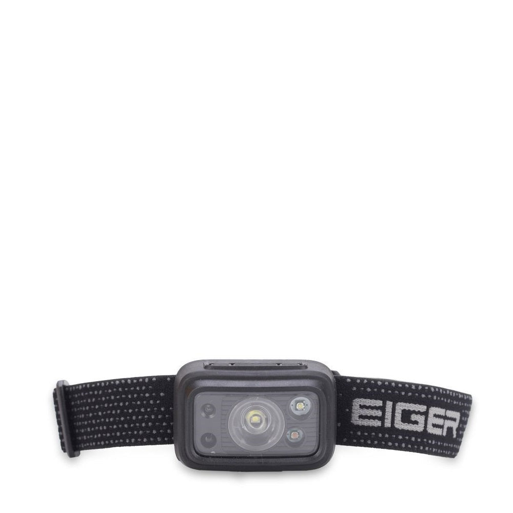 EIGER Monocle 350 Headlamp