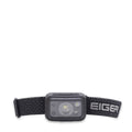 EIGER Monocle 350 Headlamp