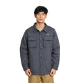EIGER Camfest Windblock Jacket