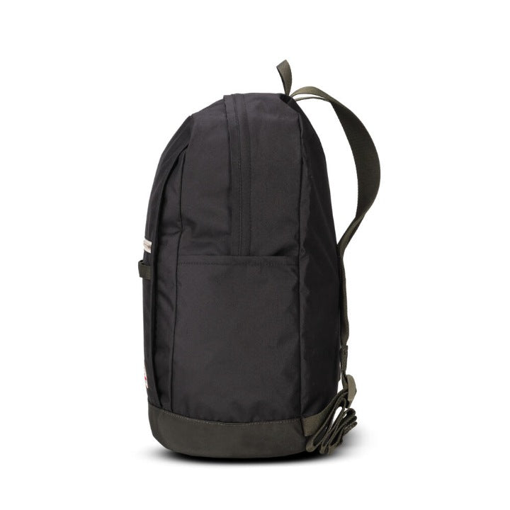 EIGER Jaster 20L Pack