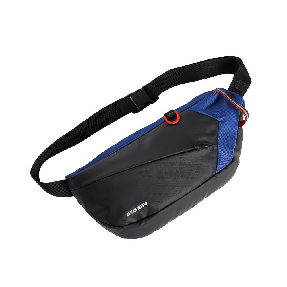 EIGER Rambler 2.0 Shoulder Bag