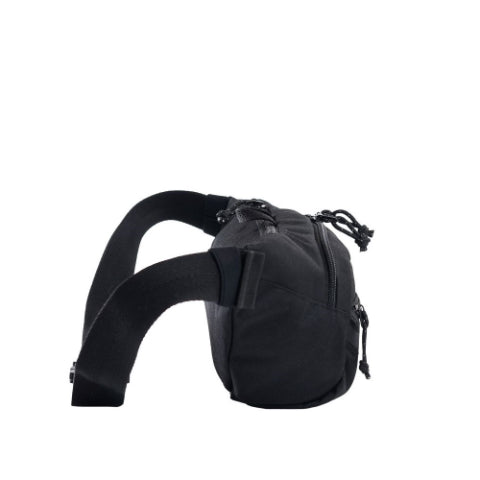 EIGER X-Spark Plug Waist Bag