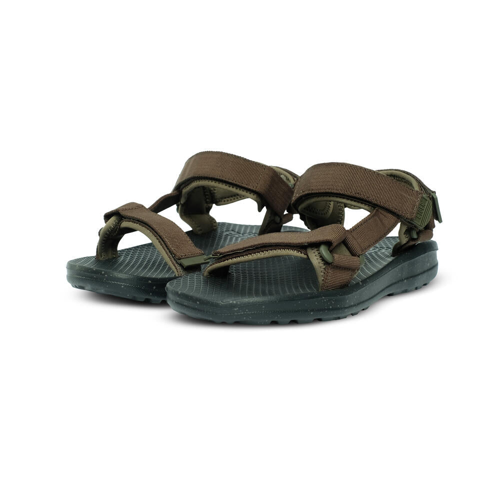 EIGER Mozambique 1.0 Sandals