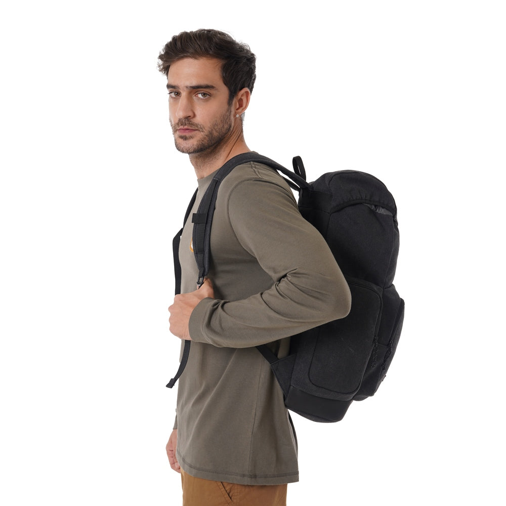 EIGER Trailmaster 28L Rucksack